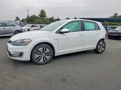 WVWPR7AU9KW911877 2019 VOLKSWAGEN GOLF