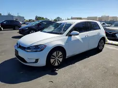 WVWPR7AUXHW954648 2017 VOLKSWAGEN GOLF