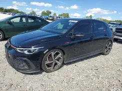 WVWRA7CD2RW126303 2024 VOLKSWAGEN GTI