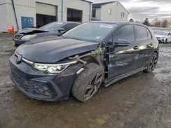 WVWRA7CD3RW149637 2024 VOLKSWAGEN GTI