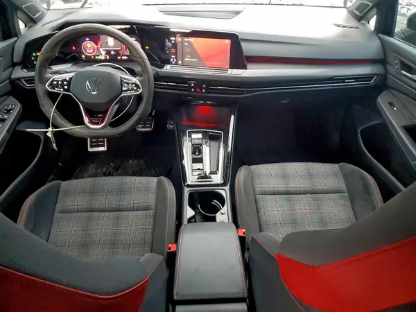 WVWRA7CD3RW149637 2024 VOLKSWAGEN GTI - Image 8