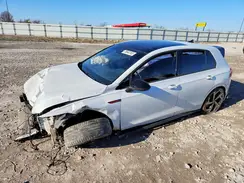 WVWRA7CD3RW211361 2024 VOLKSWAGEN GTI