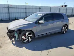 WVWRA7CD4PW145979 2023 VOLKSWAGEN GTI