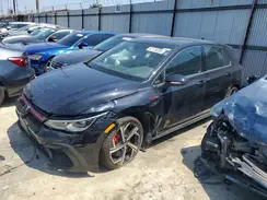 WVWRA7CD4RW113438 2024 VOLKSWAGEN GTI