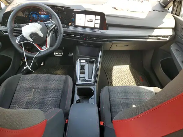 WVWRA7CD4RW113438 2024 VOLKSWAGEN GTI - Image 8