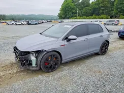 WVWRA7CD5PW191112 2023 VOLKSWAGEN GTI