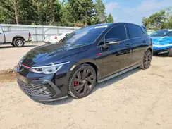 WVWRA7CD6PW176960 2023 VOLKSWAGEN GTI