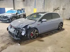 WVWRA7CD6RW217476 2024 VOLKSWAGEN GTI