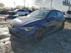WVWRA7CD7PW145538 2023 VOLKSWAGEN GTI