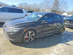 WVWRA7CD8RW155627 2024 VOLKSWAGEN GTI