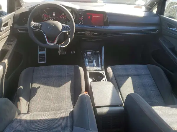 WVWRA7CD8RW155627 2024 VOLKSWAGEN GTI - Image 8