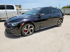 WVWRA7CD9RW126301 2024 VOLKSWAGEN GTI