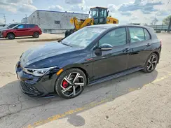 WVWRA7CD9RW126864 2024 VOLKSWAGEN GTI