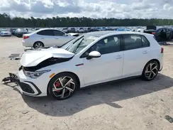 WVWRA7CD9RW158701 2024 VOLKSWAGEN GTI