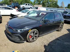 WVWRA7CD9RW162053 2024 VOLKSWAGEN GTI