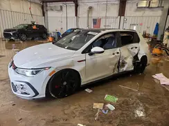 WVWS87CDXNW221053 2022 VOLKSWAGEN GTI