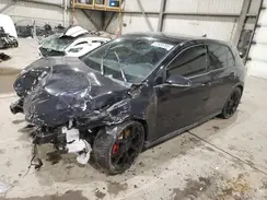 WVWSA7CD1RW139917 2024 VOLKSWAGEN GTI
