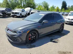 WVWSA7CD1RW165823 2024 VOLKSWAGEN GTI