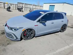 WVWSA7CD1RW176076 2024 VOLKSWAGEN GTI