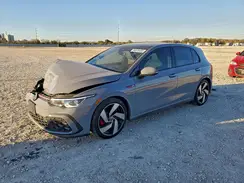 WVWSA7CD3PW140712 2023 VOLKSWAGEN GTI