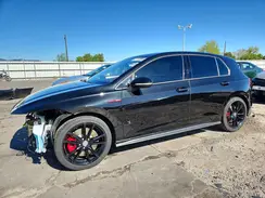 WVWSA7CD3RW232051 2024 VOLKSWAGEN GTI