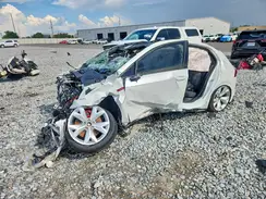 WVWSA7CD4RW224640 2024 VOLKSWAGEN GTI