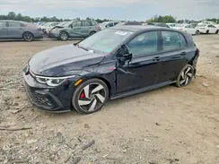 WVWSA7CD6PW213877 2023 VOLKSWAGEN GTI