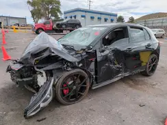 WVWSA7CD6RW114849 2024 VOLKSWAGEN GTI