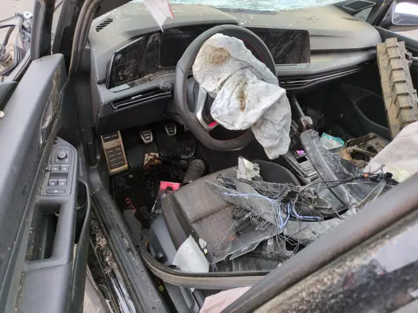 WVWSA7CD6RW114849 2024 VOLKSWAGEN GTI - Image 8