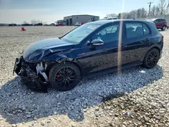 WVWSA7CD6RW223036 2024 VOLKSWAGEN GTI
