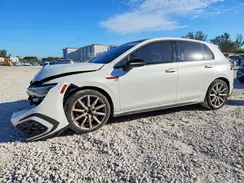 WVWSA7CD6RW231217 2024 VOLKSWAGEN GTI