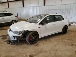 WVWSA7CD6RW234084 2024 VOLKSWAGEN GTI