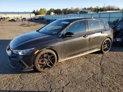 WVWSA7CD7RW137783 2024 VOLKSWAGEN GTI