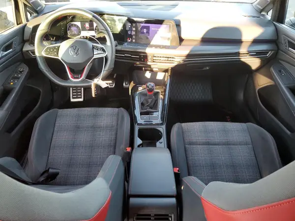 WVWSA7CD7RW137783 2024 VOLKSWAGEN GTI - Image 8
