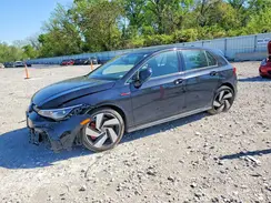 WVWSA7CD8PW115739 2023 VOLKSWAGEN GTI