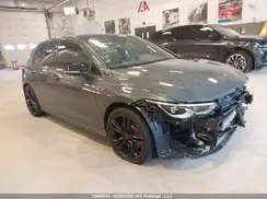 WVWSA7CD8RW229274 2024 VOLKSWAGEN GTI
