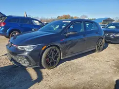WVWSA7CD9RW148395 2024 VOLKSWAGEN GTI