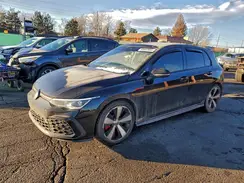 WVWSA7CD9RW221233 2024 VOLKSWAGEN GTI