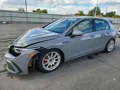 WVWSA7CDXPW141503 2023 VOLKSWAGEN GTI