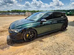 WVWSA7CDXRW123019 2024 VOLKSWAGEN GTI
