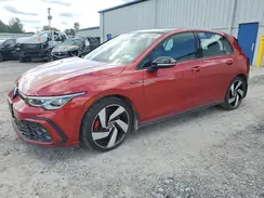 WVWSA7CDXRW231835 2024 VOLKSWAGEN GTI