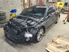 WVWSR7AN0KE006100 2019 VOLKSWAGEN ARTEON