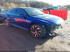 WVWSR7AN0ME006374 2021 VOLKSWAGEN ARTEON