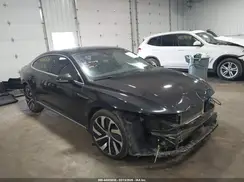 WVWSR7AN3ME011939 2021 VOLKSWAGEN ARTEON