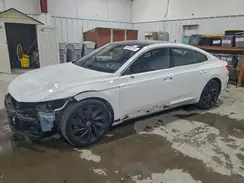 WVWSR7AN4LE013732 2020 VOLKSWAGEN ARTEON