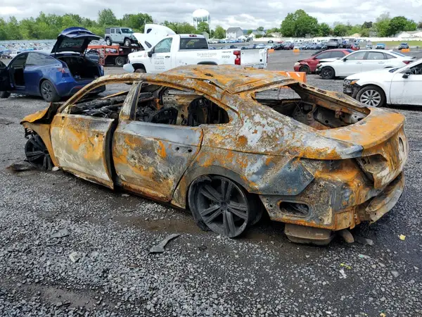 WVWSR7AN4NE012972 2022 VOLKSWAGEN ARTEON - Image 2