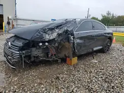 WVWSR7AN6KE026402 2019 VOLKSWAGEN ARTEON