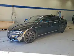 WVWSR7AN6LE014459 2020 VOLKSWAGEN ARTEON