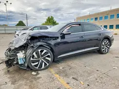 WVWSR7AN6ME006363 2021 VOLKSWAGEN ARTEON