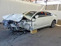 WVWSR7AN7PE014492 2023 VOLKSWAGEN ARTEON